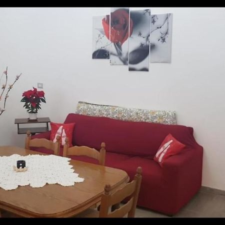 Appartamenti Dei Mille Novi Ligure Ngoại thất bức ảnh